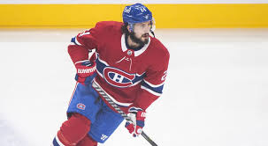 If you are looking for more. Canadiens Ducharme Says Forward Danault Has Concussion