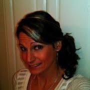 Keesha Taylor (Hershberger) (keesha99)