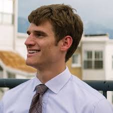 Margo Berry Email & Phone Number