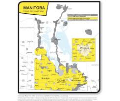 The outage reports are largely. Fido Expanding Hspa Coverage In Manitoba Iphone In Canada Blog