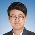Dongwon Park Email