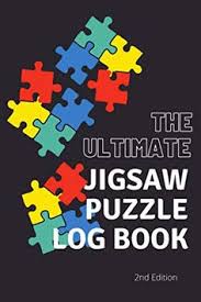 Maybe you would like to learn more about one of these? 160 Best Free Jigsaw Puzzle Apps Ideas In 2021 Free Jigsaw Puzzles Jigsaw Puzzles Jigsaw
