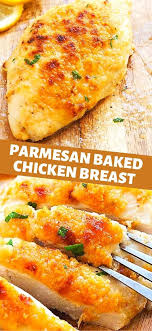 Pin On Rasa Malaysia Recipes