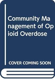 Image result for Opioid Overdose