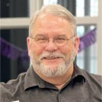 Jim Ladner's Instagram, Twitter & Facebook