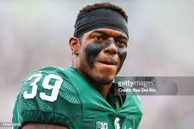 55 Photos & High Res Pictures