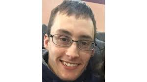 Missing man safely located: Winnipeg police