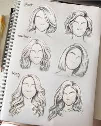 56 Ideas Drawing Hair Haar Tekenen Drawing Haar Hair Ideas Tekenen Haar Tekenen Tekenen Tekentutorials