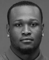 MONTANA GRIZZLIES vs. EASTERN WASHINGTON EAGLES