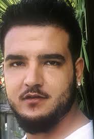 Obituary of Dominic Ariel Sierra Lane