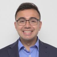 2400+ "Triolo" profiles