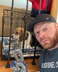 Aja Mullins's Instagram, Twitter & Facebook