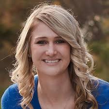 CHHS welcomes new faculty and staff