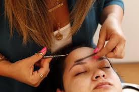 Top Los Angeles beauty artists