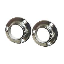 Aluminium wardrobe rail silver anodized oval, hangs clothes. Wardrobe Hanging Rail Fittings Bunnings Wardobe Pedia