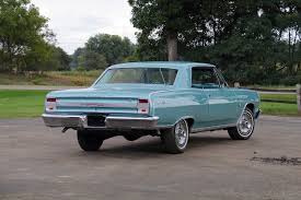 Image result for Azure Aqua 1964 Chevelle