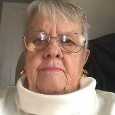 The Baldwin 60000 arrived at The Franklin Institute