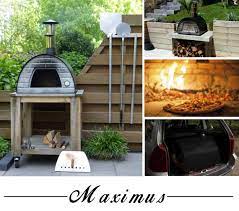 $599 gift card from $50.00. Brustics New Zealand Quality Woodfired Pizza Ovens