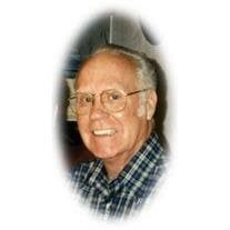 Clarence Andrew Frazier Obituary