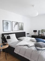 Weitere ideen zu schwarze schlafzimmer, gotisches haus, gotische möbel. Designer Schlafzimmer Die Besten Tipps Ideen Westwing