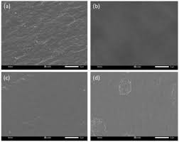 Ijms Free Full Text Mcm 41 Pva Composite As A Separator For Zinc Air Batteries Html