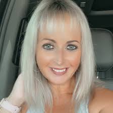 Where to find Cochin chicks in middle Georgia?