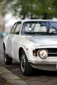 Image result for Bianco Spino 1971 Alfa-Romeo