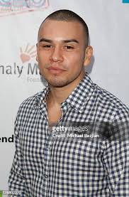 595 Michael Soria Stock Photos, High-Res Pictures, and Images