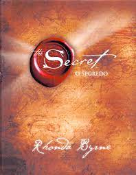 Day at combat night 130 on tapology. The Secret O Segredo Portuguese Edition Rhonda Byrne 9788500019531 Amazon Com Books