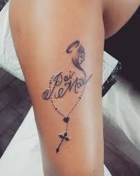 Amazing tattoos within your reach!. Red Star Tattoo Red Star Tattoo Piercing Portugal Facebook