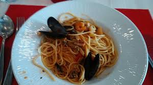 Accademia del gusto si rivolge sia ai professionisti affermati che vogliono costantemente aggiornarsi sia ai goumand amanti della buona cucina. I 1 Migliori Ristoranti Di Cucina Vegetariananella Citta Bisuschio Della Varese Nella Nostra Classifica