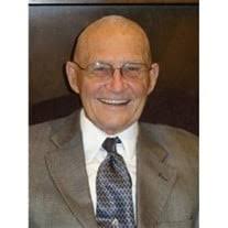 Obituary information for Donald Lee Carrier