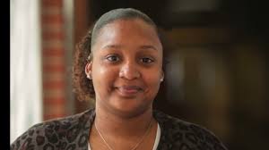 Dee Gregory-QLI Nurse Spotlight