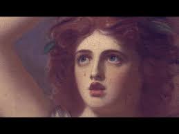 Casandra” de Christa Wolf