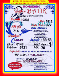 Naga Mas Hk Juni 202 What S Naga Mas Hk Juni 2021 Krafitis Mobile Legends