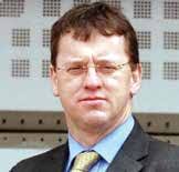 EU enfrenta ahora el terrorismo doméstico