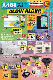 a101 aktuel urunler 20 temmuz 2017 den itibaren indirimli urunler aldin aldin ve haftanin yildizlari http www hobidekorasyon com a101 aktu venus led urunler