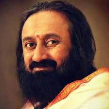 The Art Of Living International Ashram Bodhgaya