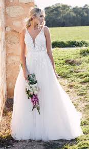 16,367 likes · 101 talking about this · 8 were here. Wendy S Bridal Cincinnati Reading Bridal District Wedding Dresses