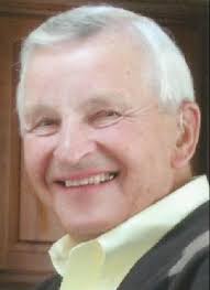 Thaddeus Szotko Obituary (1933