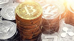 Teeka Tiwari Crypto Catch Up Portfolio Palm Beach Confidential Review
