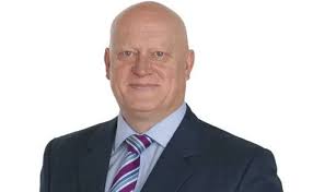 County Group news and analysis articles