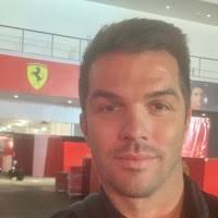 600+ “Bartik” profili