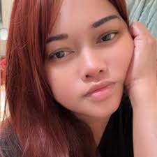 KIM JAE HOON's BGM is now available to listen to 🎧 #FatalFury  #CotW_KimJaeHoon