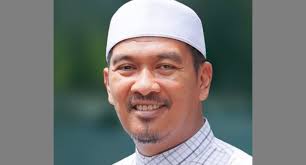 The latest tweets from ustaz ahmad dusuki abd rani (@ustahmaddusuki). Umum Khabar Terengganu