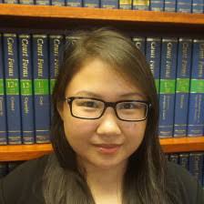 LO, WONG & TSUI SOLICITORS & NOTARIES