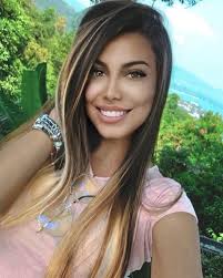 Pinalove is an awesome free philippines dating site with 500+ new members joining us daily! Alya Philippine Dating Site Free Filipino Dating Sites Philippines Match Online