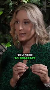 📣 Welcome to the team, Carey! We're thrilled to welcome Carey Haley,  Attorney at Law, to the Swilling Family Law team! With her sharp legal mind  and heart for helping families navigate