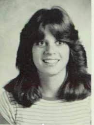 Remembering Sheri Anne Cook-Hohenstein, Class of 1977,