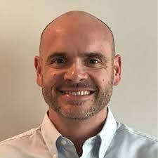 Dylan Lawhon's Instagram, Twitter & Facebook